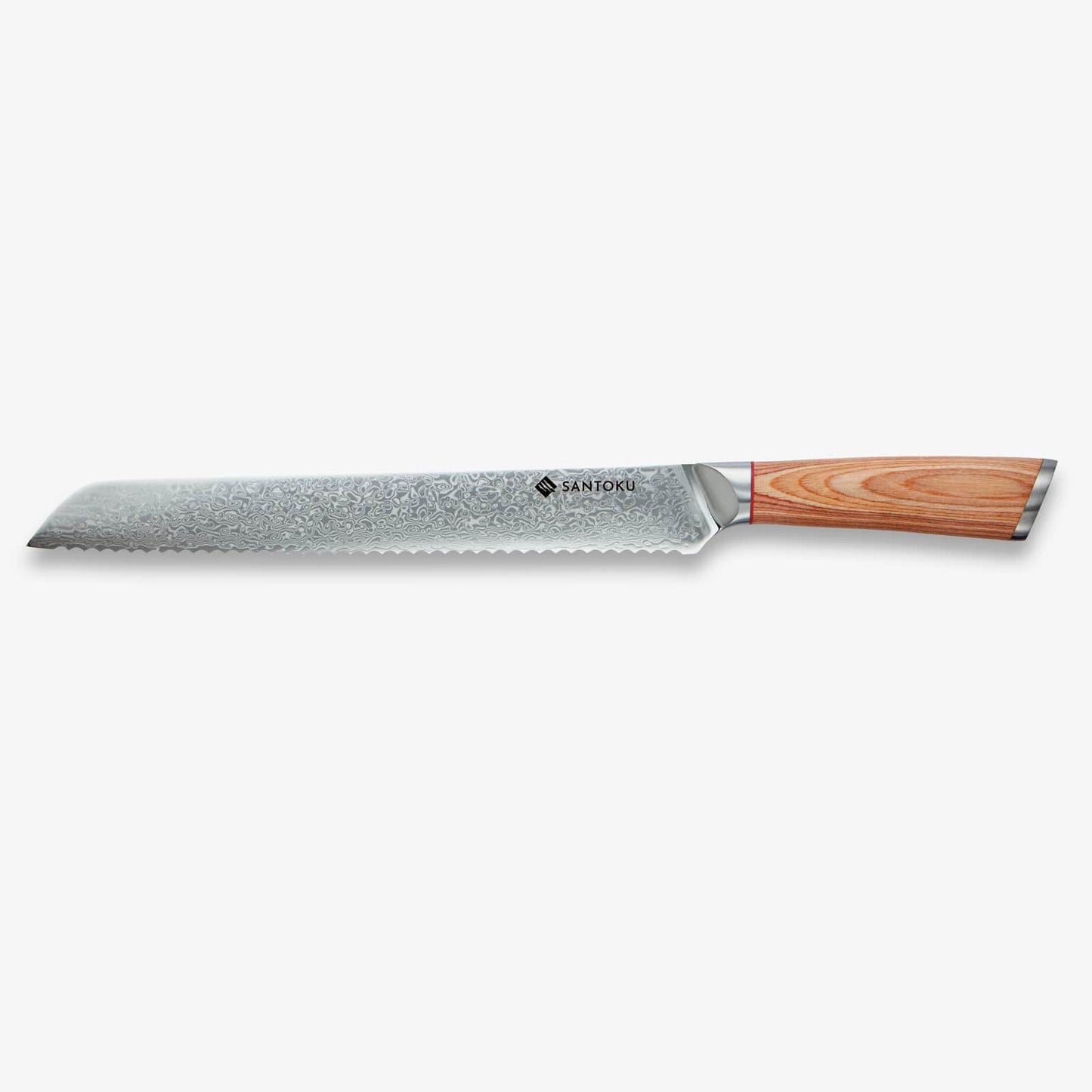 Haruta (はるた) 5 adet Set VG10 Damascus Steel Mutfak Bıçakları