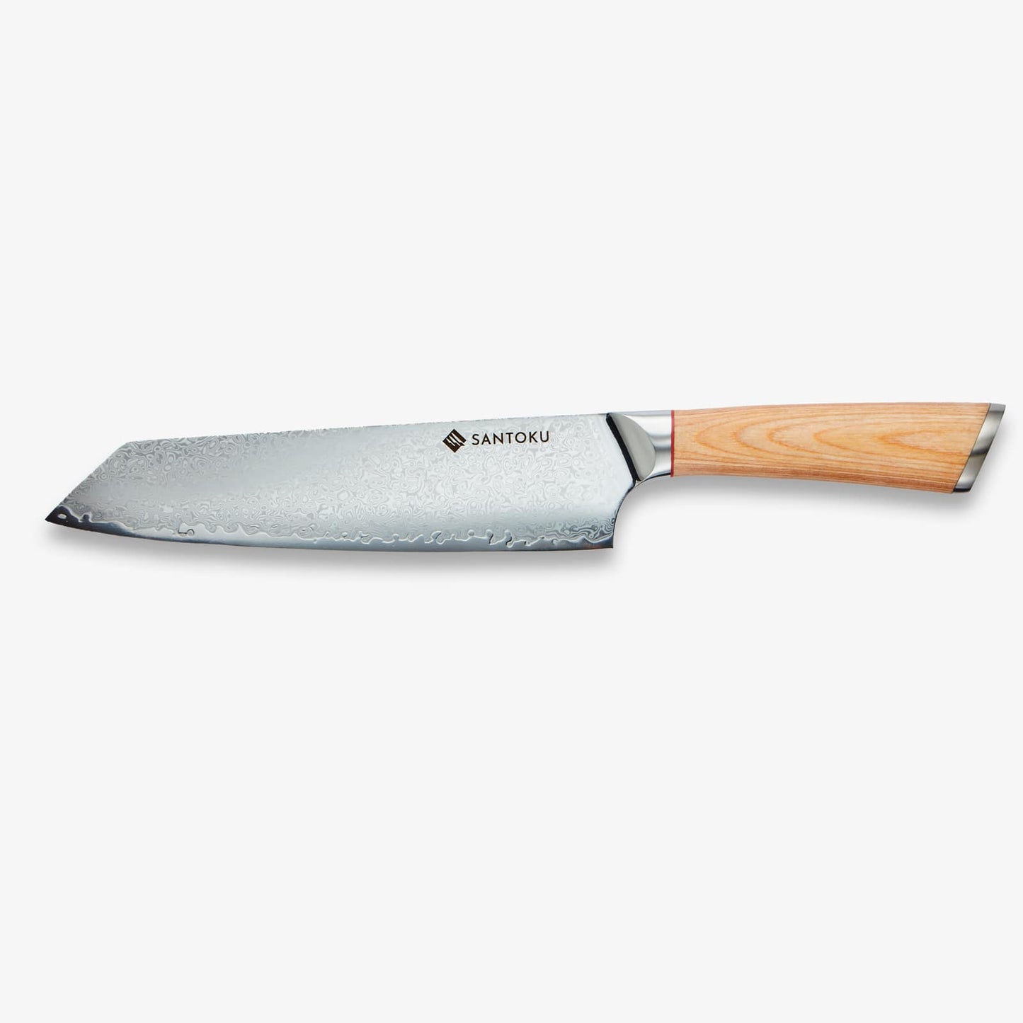 Haruta (はるた) 8 inç Kiritsuke Bıçağı