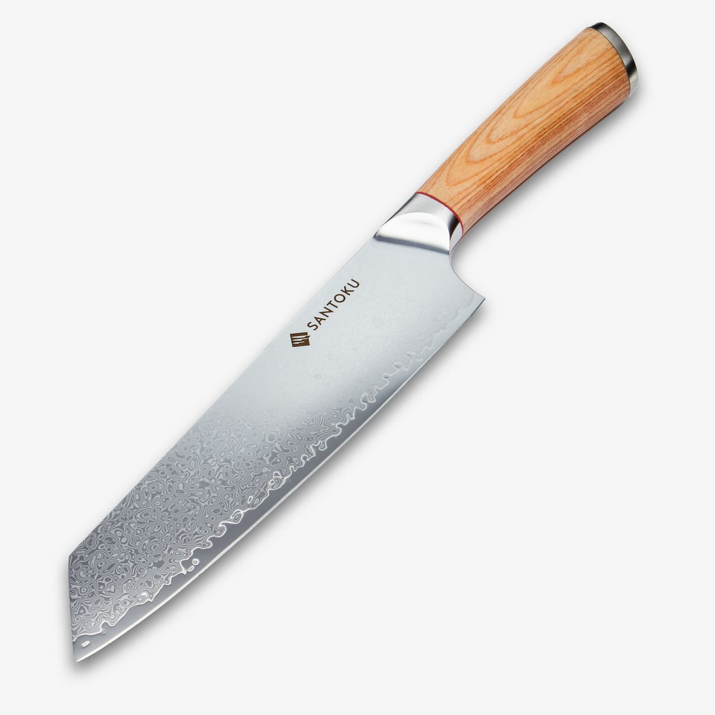 Haruta (はるた) 8 inç Kiritsuke Bıçağı