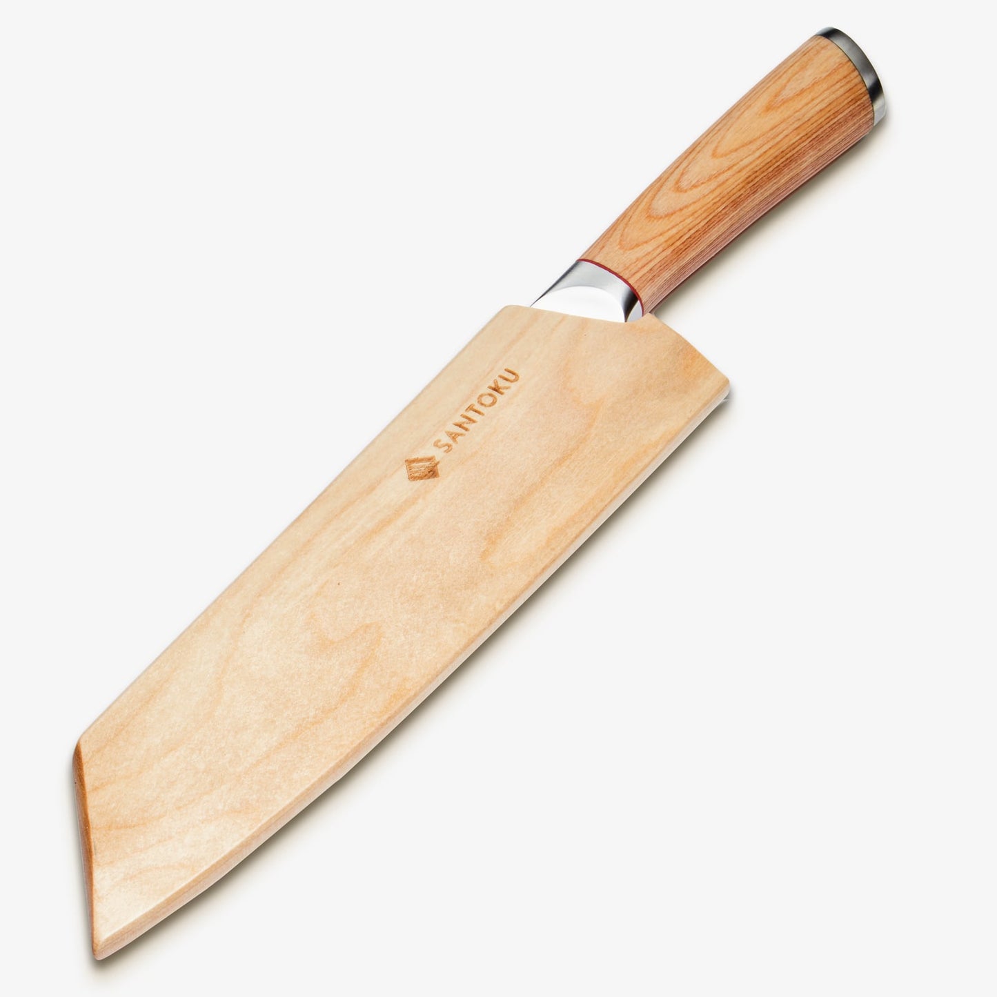 Haruta (はるた) 8 inç Kiritsuke Bıçağı