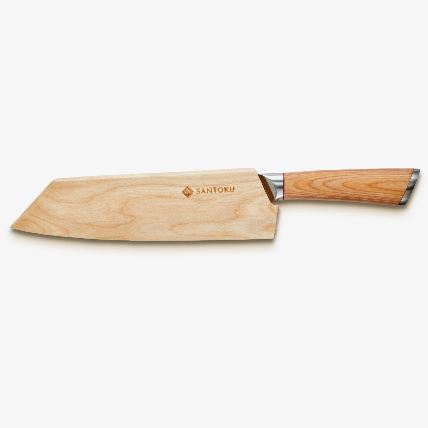 Haruta (はるた) 8 inç Kiritsuke Bıçağı