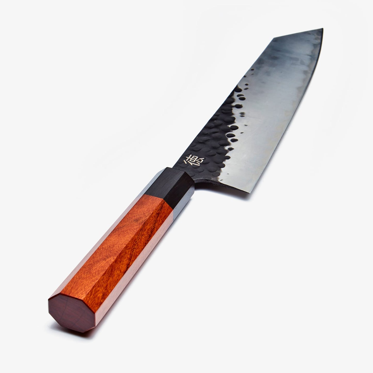Minato Kiritsuke Bıçağı