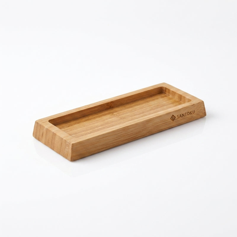 Bambu Taban