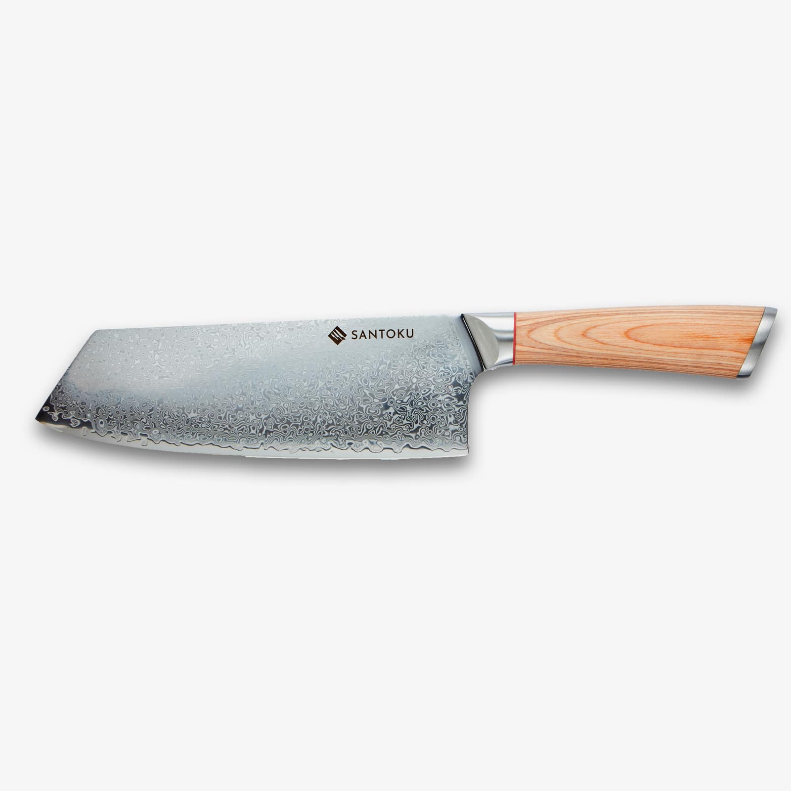 Haruta 7.7