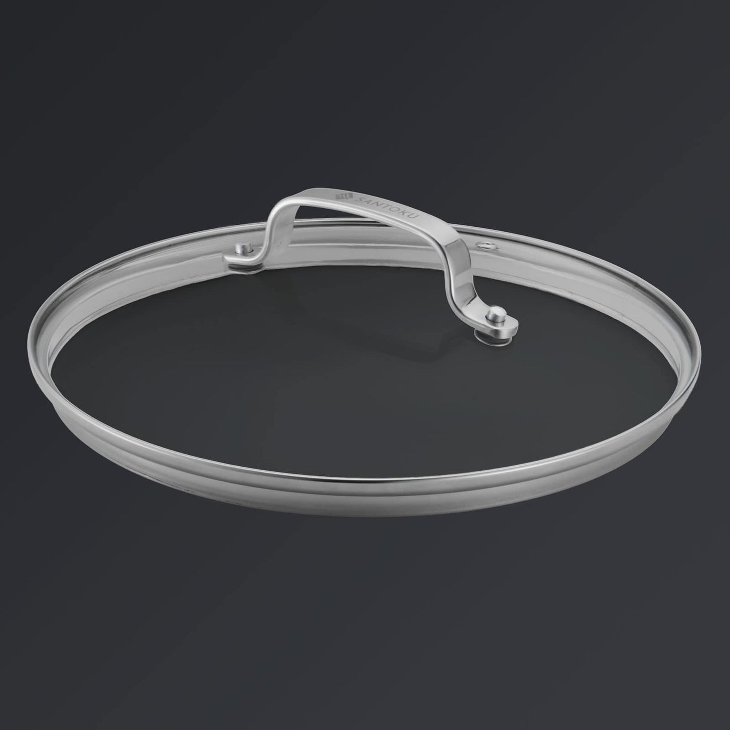 Hive Hybrid™ 4 Parça Tava Seti (20cm, 24cm, 26cm, 28cm)