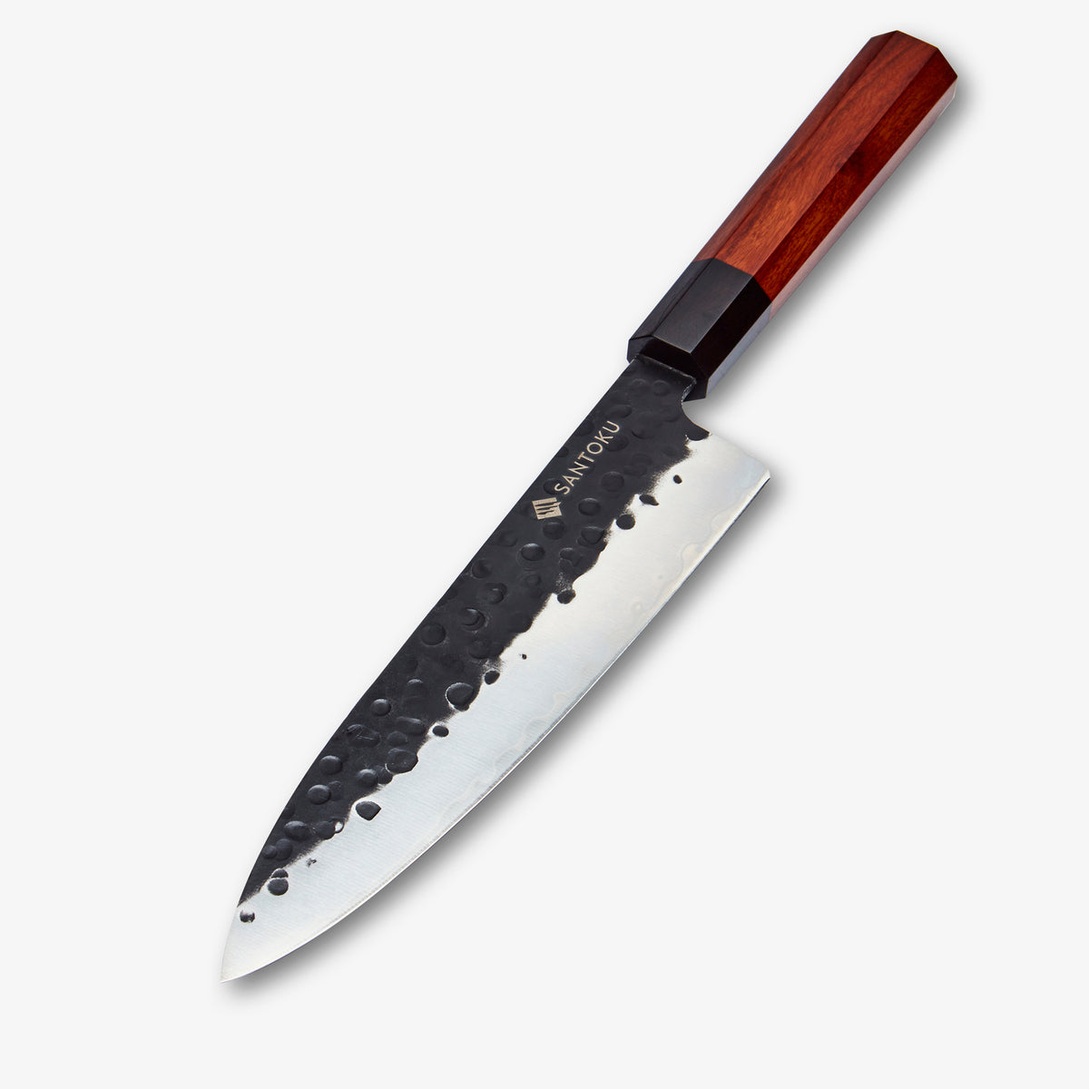 Minato Bıçak Serisi 5 Parça Set