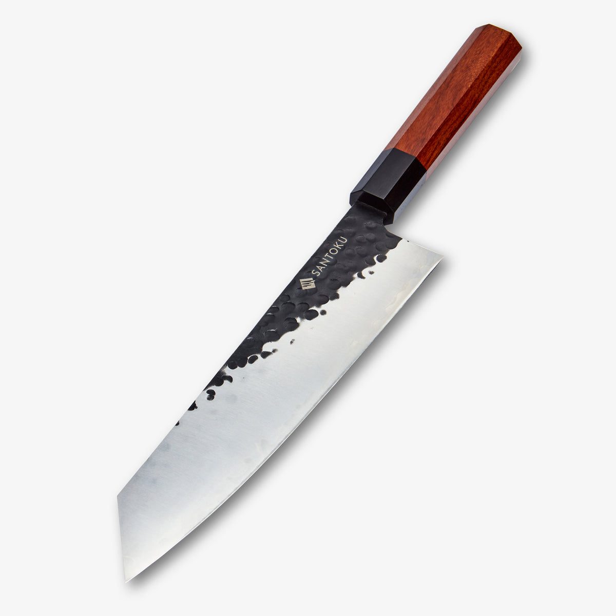 Minato Bıçak Serisi 5 Parça Set