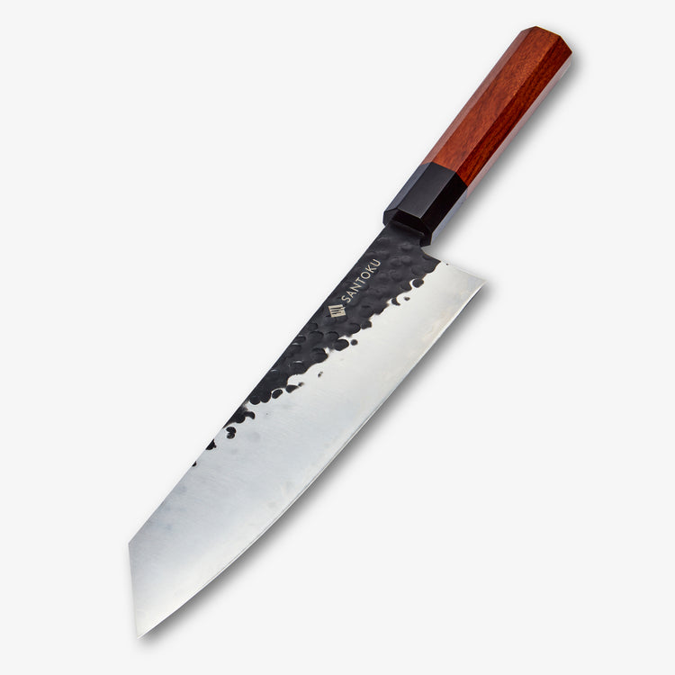 Minato Bıçak Serisi 5 Parça Set