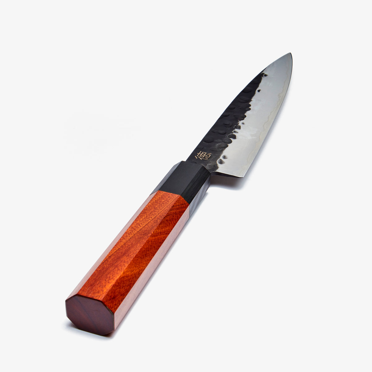 Minato Bıçak Serisi 5 Parça Set