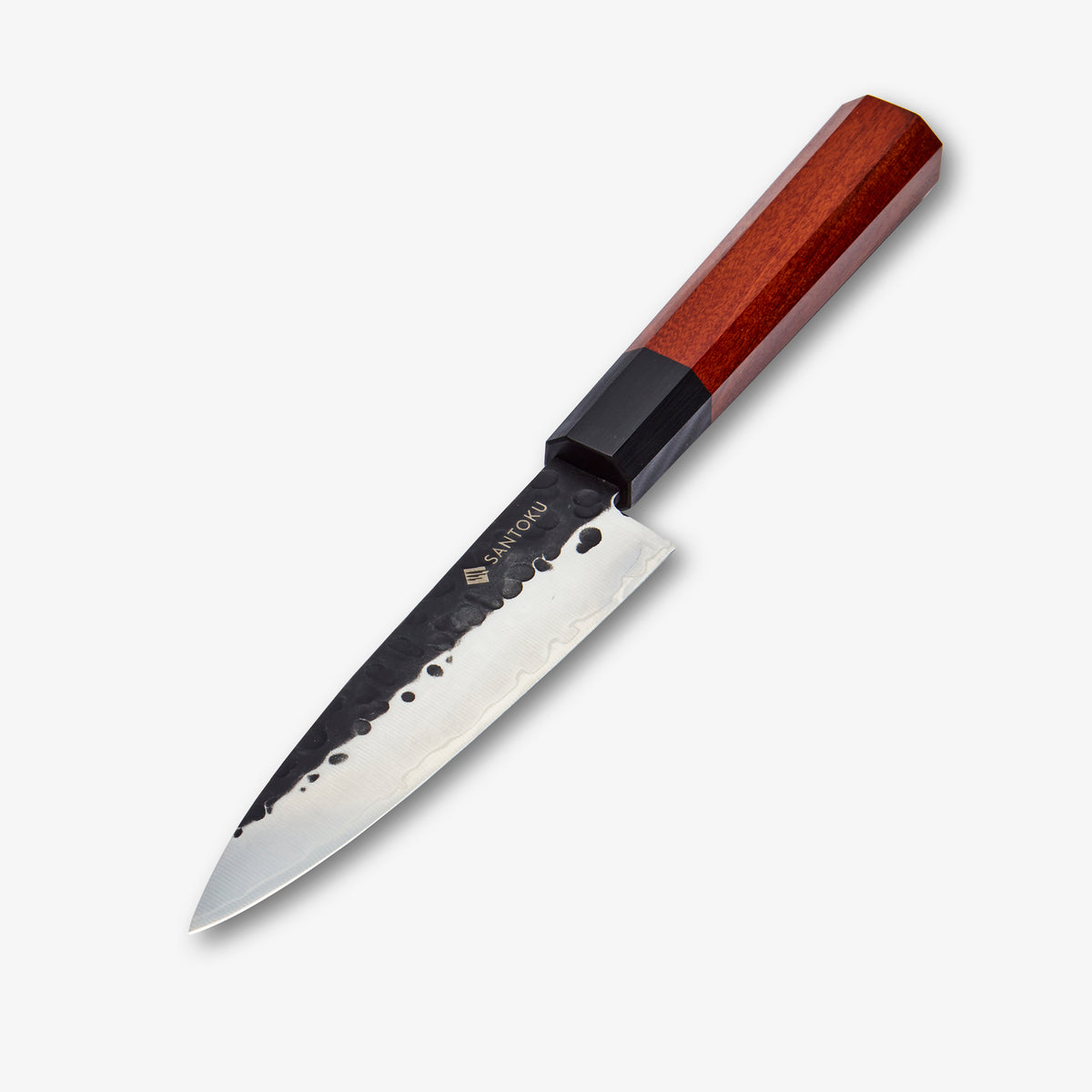 Minato Bıçak Serisi 5 Parça Set