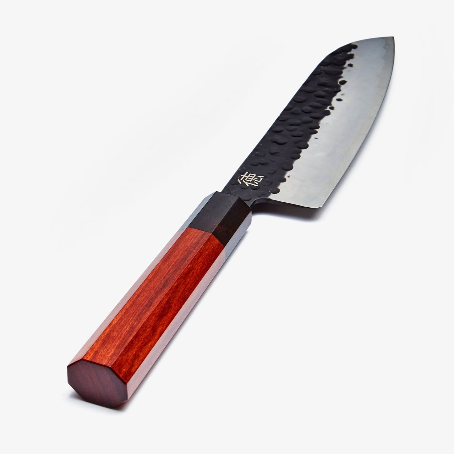 Minato Santoku bıçağı