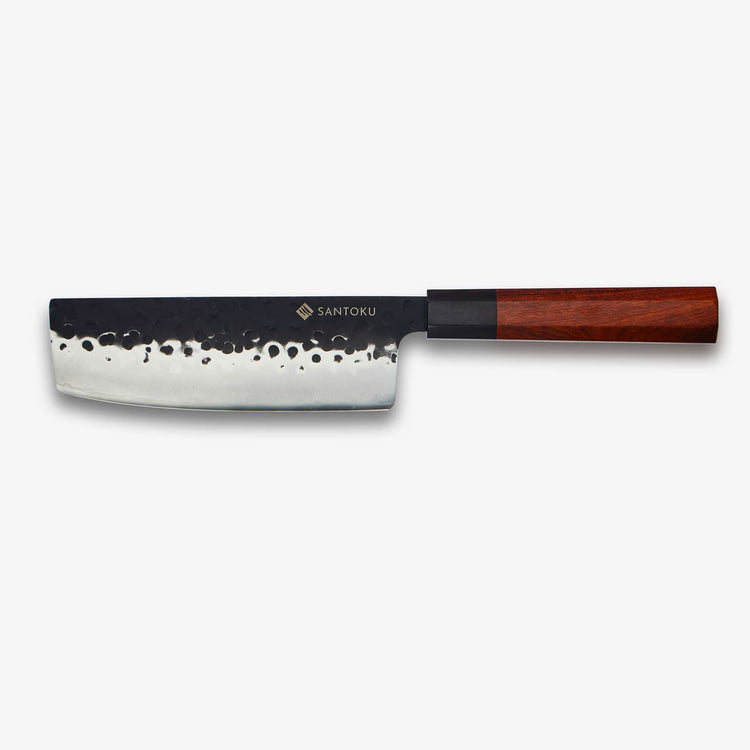 Minato Nakiri Bıçağı