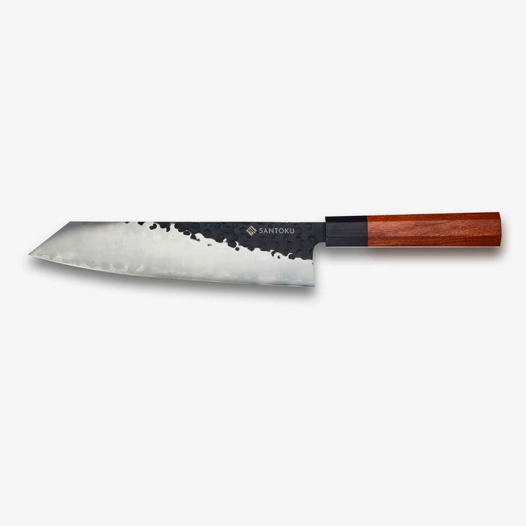 Minato Kiritsuke Bıçağı