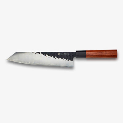 Minato Kiritsuke Knife