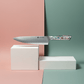 Chikashi 8 inch Chef Knife
