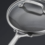 Hive Hybrid™ 20cm Frying Pan & Lid