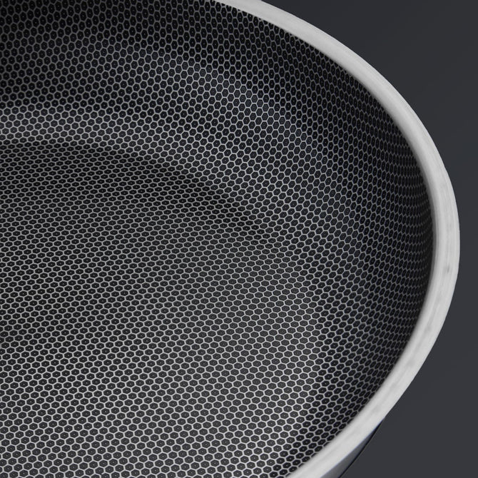 Hive Hybrid™ 20cm Frying Pan