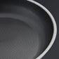 Hive Hybrid™ 26cm Frying Pan & Lid