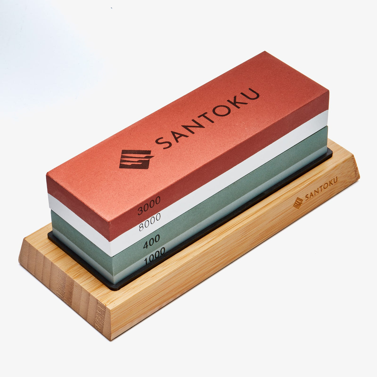 Whetstone bileme taşları 400/1000 3000/8000