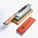 Whetstone bileme taşları 400/1000 3000/8000