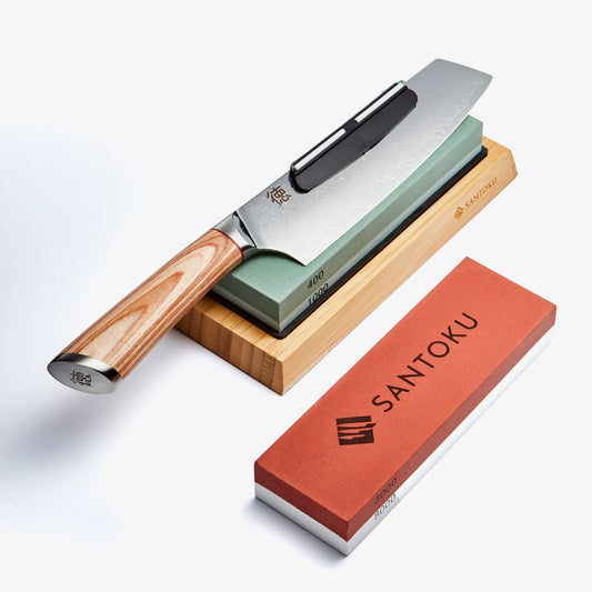 Whetstone bileme taşları 400/1000 3000/8000