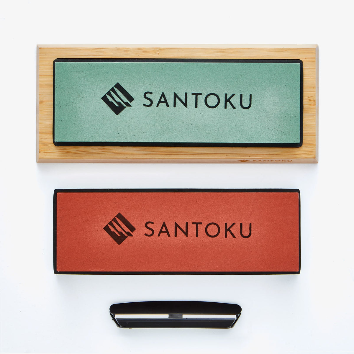 Whetstone bileme taşları 400/1000 3000/8000