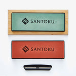 Whetstone bileme taşları 400/1000 3000/8000