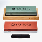 Whetstone bileme taşları 400/1000 3000/8000